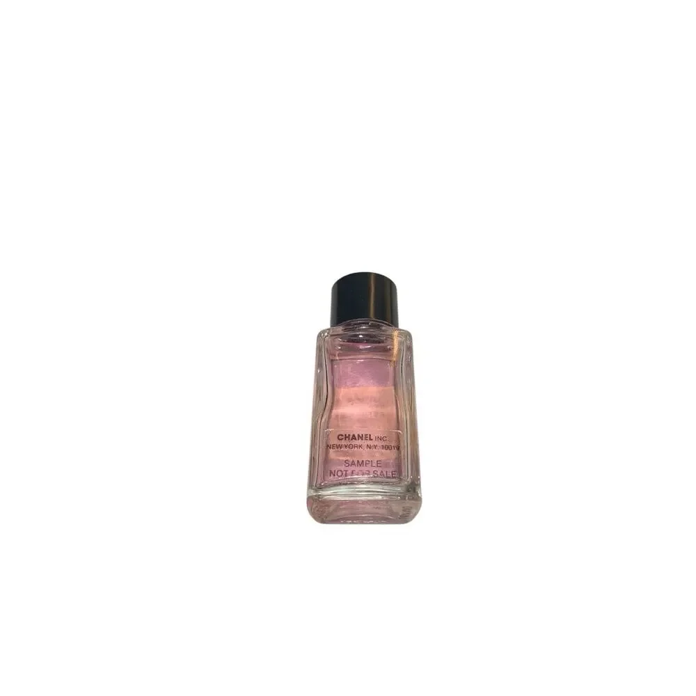 Original Vintage CHANEL Lotion‎ Vivifiante Refining Toner 90% Full .5 Fl Oz